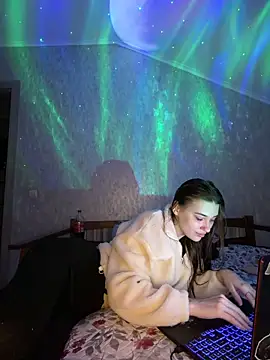 Snapshot of MrrKate chatting on 11, 3, 2026 MrrKate online show from 11, 3, 2026