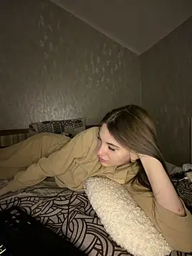 Snapshot of MrrKate chatting on 2, 4, 2026 MrrKate online show from 2, 4, 2026