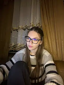 MrrKate online show from 1, 5, 2026