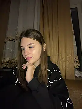 MrrKate online show from 3, 5, 2026