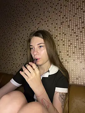 MrrKate online show from 21, 5, 2026