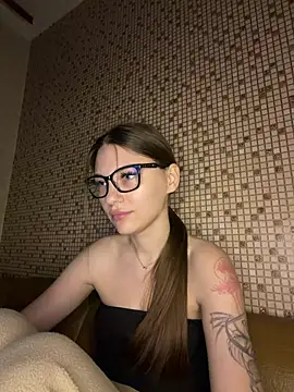 MrrKate online show from 18, 6, 2026