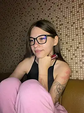 MrrKate online show from 21, 6, 2026