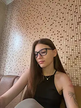 MrrKate online show from 7, 7, 2026