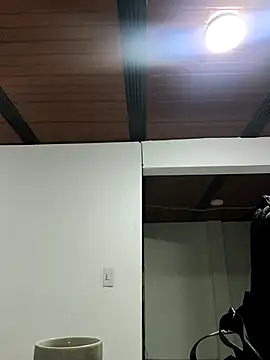 miaoconell online show from 28, 4, 2026