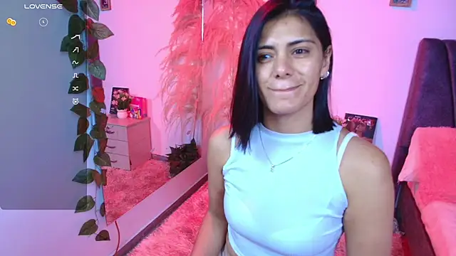 miaoconell online show from 29, 7, 2026