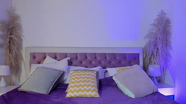 Snapshot of Arianaa_collins chatting on 10, 10, 2025 Arianaa collins online show from 10, 10, 2025