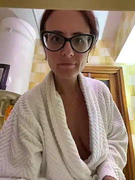 NataKitten online show from 22, 10, 2025