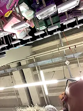 NataKitten online show from 16, 11, 2025