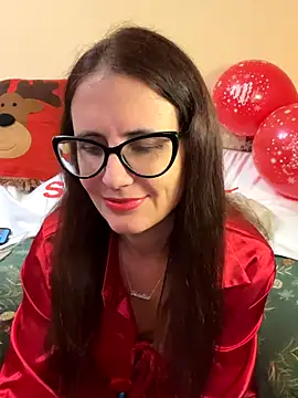 NataKitten online show from 5, 1, 2026