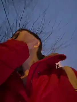 NataKitten online show from 8, 2, 2026