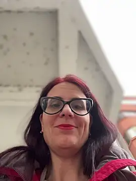 NataKitten online show from 17, 2, 2026