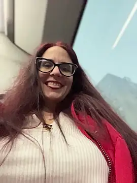 NataKitten online show from 21, 2, 2026