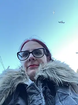 NataKitten online show from 26, 2, 2026