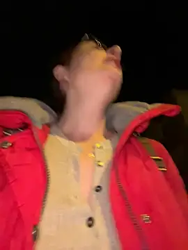 NataKitten online show from 23, 4, 2026