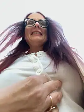 NataKitten online show from 26, 4, 2026