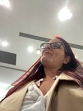 NataKitten online show from 26, 4, 2026