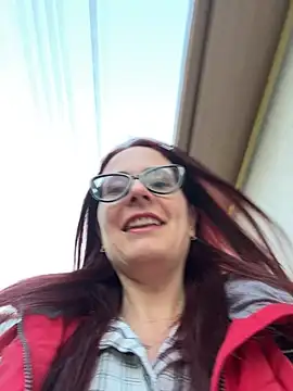 NataKitten online show from 28, 4, 2026