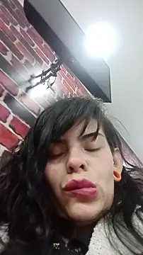 Snapshot of Ali3Martin chatting on 28, 2, 2026 Ali3Martin online show from 28, 2, 2026