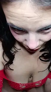 Snapshot of Ali3Martin chatting on 3, 3, 2026 Ali3Martin online show from 3, 3, 2026