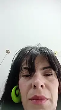 Snapshot of Ali3Martin chatting on 4, 3, 2026 Ali3Martin online show from 4, 3, 2026