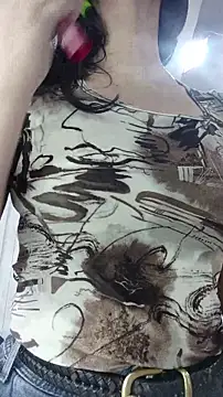 Snapshot of Ali3Martin chatting on 6, 3, 2026 Ali3Martin online show from 6, 3, 2026