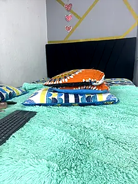 angellicaa  online show from 22, 10, 2025