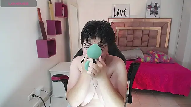 safyka online show from 19, 9, 2025