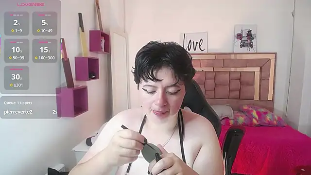 safyka online show from 19, 9, 2025