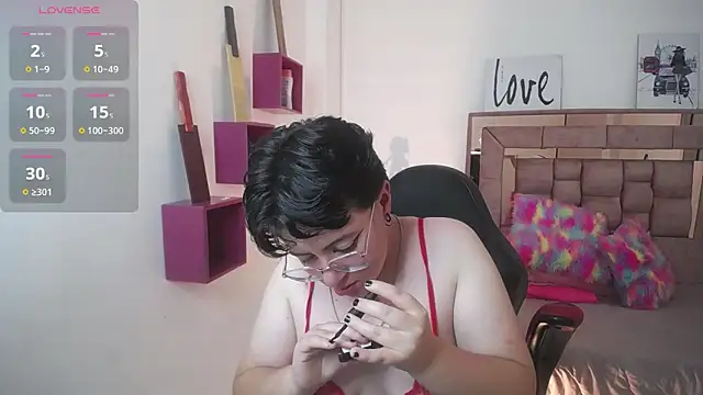 safyka online show from 22, 9, 2025