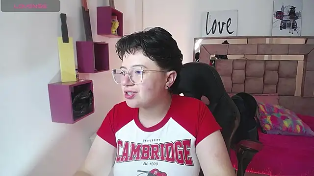 safyka online show from 30, 9, 2025