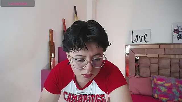 safyka online show from 6, 10, 2025