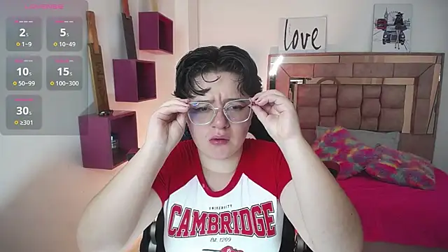 safyka online show from 18, 10, 2025