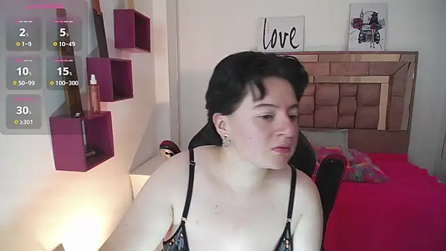 safyka online show from 21, 10, 2025