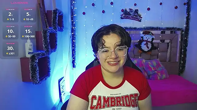 safyka online show from 16, 12, 2025