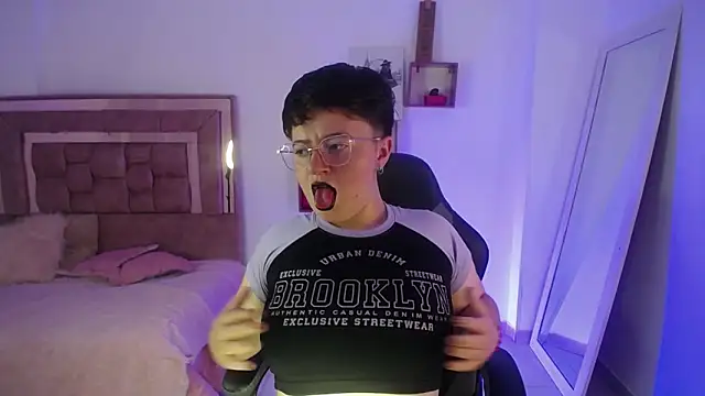 safyka online show from 10, 2, 2026