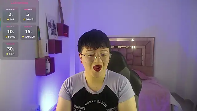 safyka online show from 27, 2, 2026