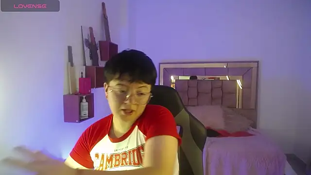 safyka online show from 6, 3, 2026