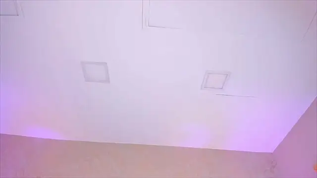 ScarlettWallace online show from 15, 12, 2025