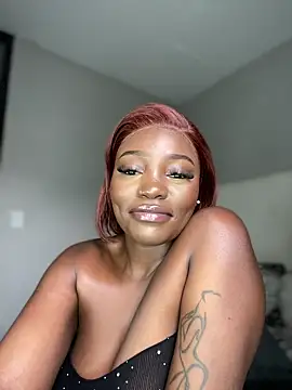 Snapshot of PrincessTamara chatting on 28, 9, 2025 PrincessTamara online show from 28, 9, 2025