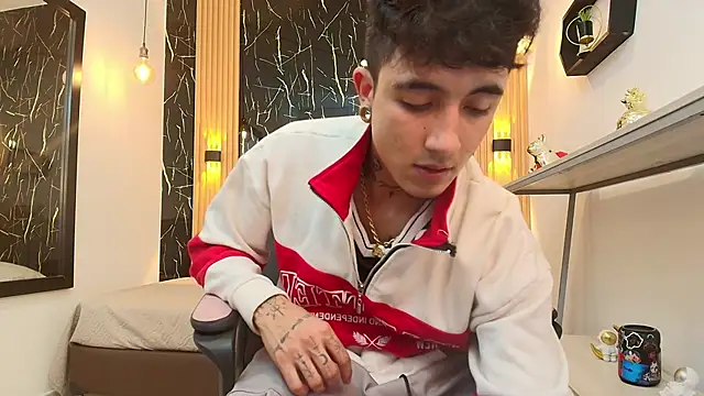 Patrick Rango online show from 14, 1, 2026