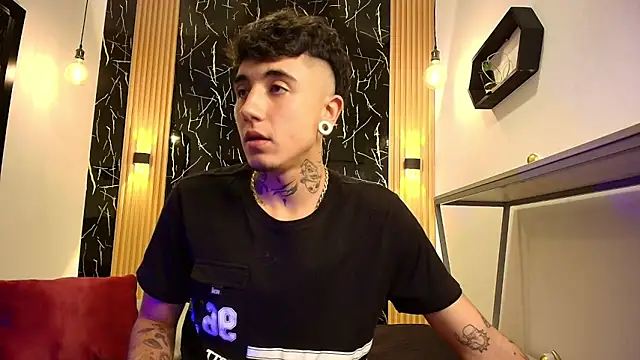 Patrick Rango online show from 4, 2, 2026