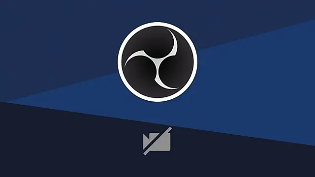 SeleneLujan online show from 26, 9, 2025