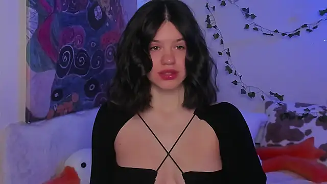 princes devil online show from 5, 3, 2025