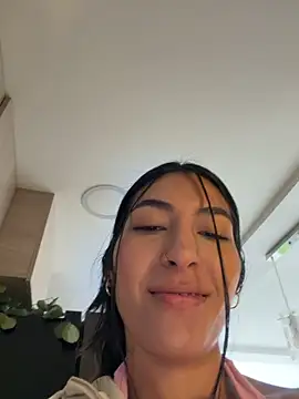 AshleyG 222 online show from 18, 3, 2026