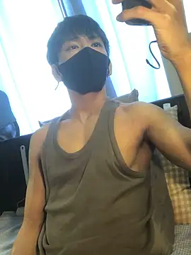 Snapshot of pandesal_aki chatting on 13, 9, 2025 pandesal aki online show from 13, 9, 2025