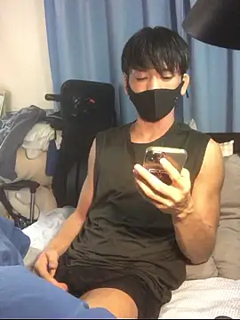 Snapshot of pandesal_aki chatting on 20, 11, 2025 pandesal aki online show from 20, 11, 2025