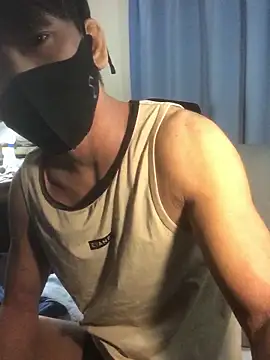 Snapshot of pandesal_aki chatting on 30, 11, 2025 pandesal aki online show from 30, 11, 2025