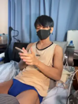 pandesal aki online show from 1, 5, 2026
