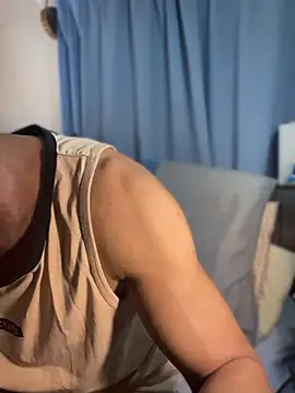 pandesal aki online show from 7, 5, 2026